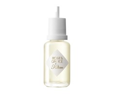 KILIAN Roses On Ice, 50 ml