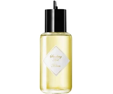 Kilian Smoking Hot kvapusis vanduo papildymas 100 ml