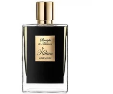 By Kilian The Cellars Straight to Heaven EDP parfumuotas vanduo vyrams, 50 ml
