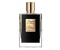 Kilian Straight to Heaven Baltas Crystal EDP purškiklis 50ml