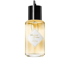Kilian Sunkissed Goddess woda perfumowana refill 100ml