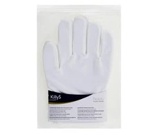 KillyS Hands