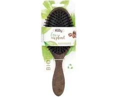 KillyS Love Our Planet Kawa