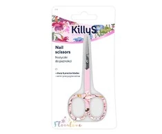 KillyS Floralove