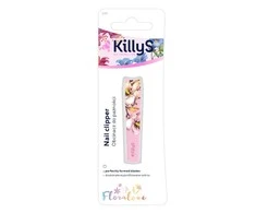 KillyS Floralove