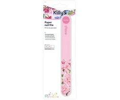 KillyS Floralove