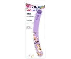 KillyS Floralove