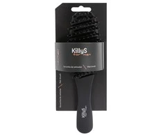 KillyS For Men Hair Šukos/ Juoda