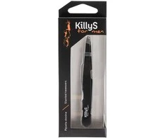 KillyS vyrams