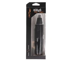 KillyS vyrams