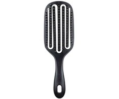 KillyS Boar Bristle Juoda
