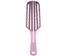 KillyS Boar Bristle Różowa