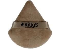 KillyS Powder Puff