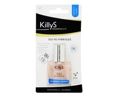 KillyS Salon Results, 10 ml