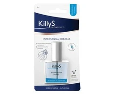 KillyS Salon Results, 10 ml