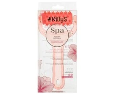 KillyS SPA