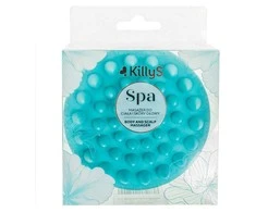KillyS Spa Turkio