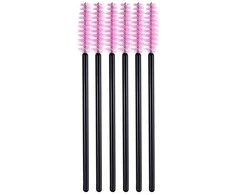 KillyS Eyelash &amp; Eyebrow Brushes
