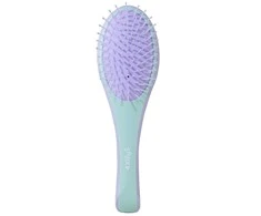 KillyS Velvet Touch Hair Violetinė ir mėtų spalva