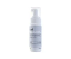 Klairs Rich Moist Foaming Valiklis, 100 ml
