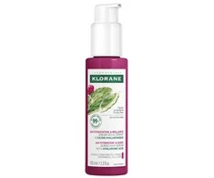 Klorane Barbaria Fig Serum, 100 ml