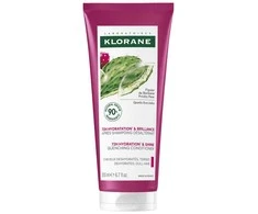 KLORANE_Hydration &amp;amp| Drėkinamasis kondicionierius su opuncijų ekstraktu 200 ml