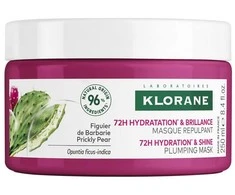 Klorane Babary Fig Mask, 250 ml
