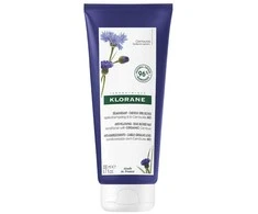 Klorane Centaurea Conditioner, 200 ml
