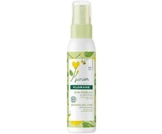 Klorane Junior Detangling Purškiklis Petit Junior, 125 ml