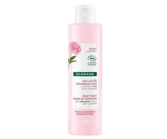 "Klorane Peony Cleansing micelinis valomasis skystis 200ml
