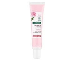 Klorane Sodrusis bijūnų kremas 40ml