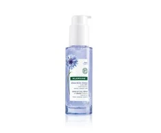 Klorane rugiagėlių tonizuojantis gaivinantis serumas 50ml