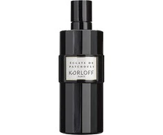 Korloff Eclats De Patchouli EDP parfumuotas vanduo unisex, 100 ml