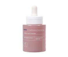Korres Apothecary Wild Rose Spotless Serumas odos serumas