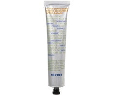 Berani Homme KORRES_Athenian vyriškas balzamas po skutimosi 125 ml