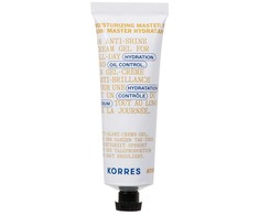 Korres Athenian Grooming, 50 ml
