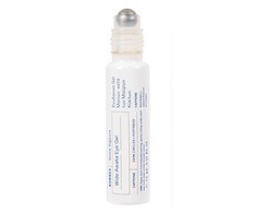 KORRES GREEK YOGHURT WIDE AWAKE paakių želė, 15 ml