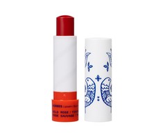 Korres Lūpų balzamas, 4.5 g
