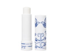 Korres Lūpų balzamas, 4.5 g