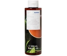 Korres mėtų arbata, 250 ml