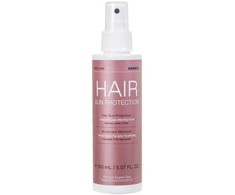 Korres Raudona Vine, 150 ml