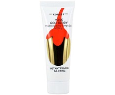 Korres Face Mask, 18 ml