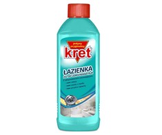 Kret
