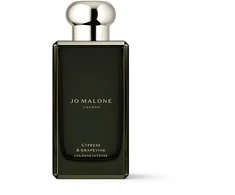 Kvepalai vyrams Jo Malone Cypress &amp; Grapevine Intense, EDC 100 ml (be dėžutės)