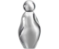 Kylie Cosmetics Kylie Jenner Cosmic 2.0 EDP parfumuotas vanduo moterims, 100 ml