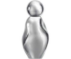 Kylie Cosmetics Kylie Jenner Cosmic 2.0 EDP parfumuotas vanduo moterims, 50 ml