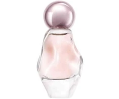 Kylie Cosmetics Kylie Jenner Cosmicl EDP parfumuotas vanduo moterims, 30 ml