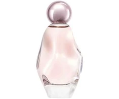 Kvepalai moterims Kylie Jenner Cosmic EDP, 100 ml