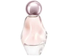 Kylie Cosmetics Kylie Jenner Cosmic EDP parfumuotas vanduo moterims, 50 ml