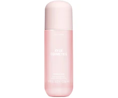 Calvin Klein Kylie Cosmetics Vanilla Dew mgiełka do włosów i ciała 236ml